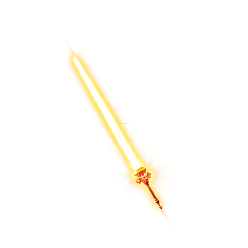 粉色.PNG