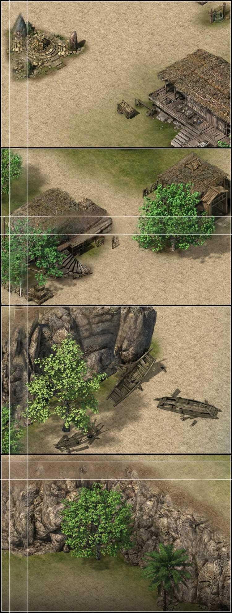 2.png