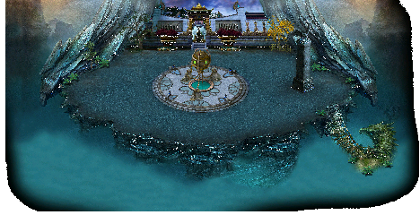 map.bmp