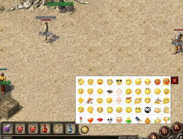 2.png