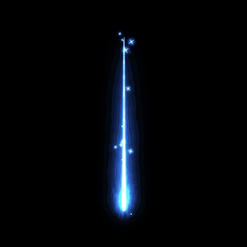 蓝色.gif