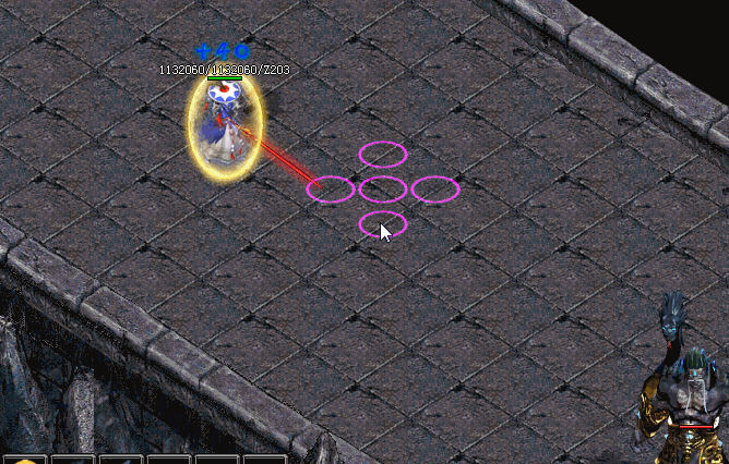 213304xy5yitzz17iaadcv.gif