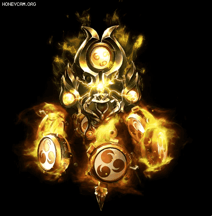 160507c716nrm14kyhfmsy.gif