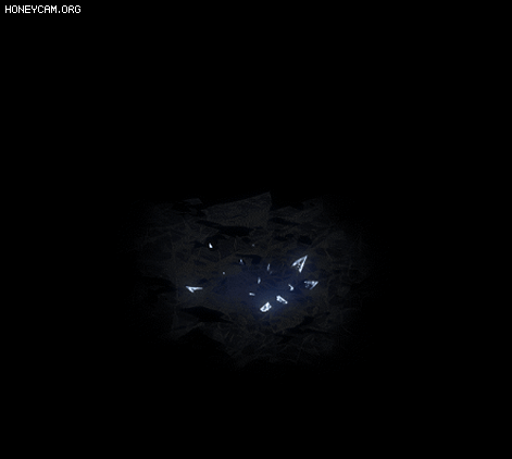 091711niaaq73gj4lwlqra.gif
