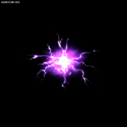091712tlwxvx1ac2wwtmxw.gif