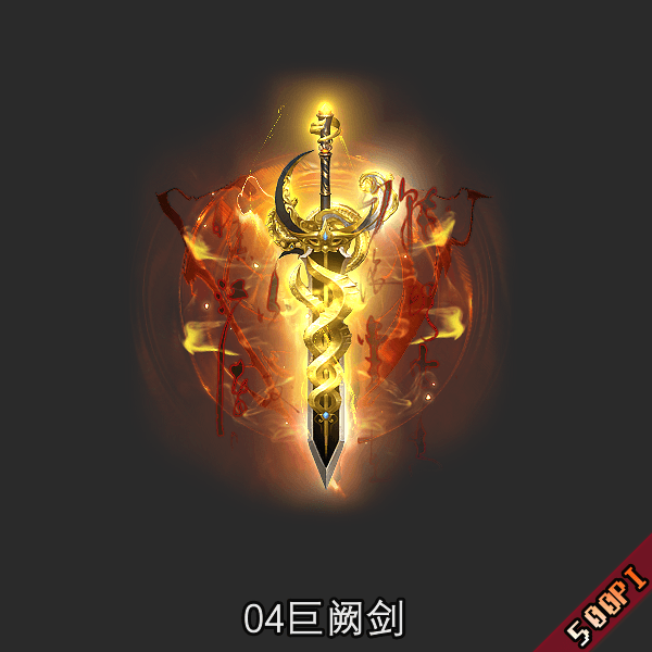 221906gwwcl8u1jjzb8bjc.gif