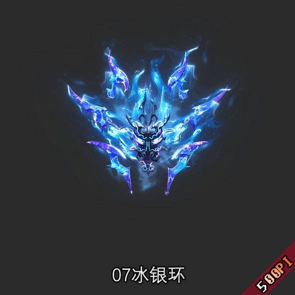 221908e4t3633zpwv33pe4.gif