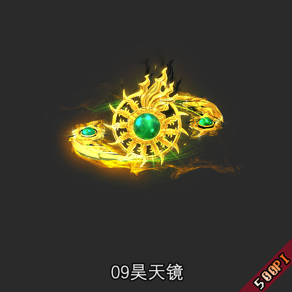 221908xc5m6z62m8mvm6gd.gif