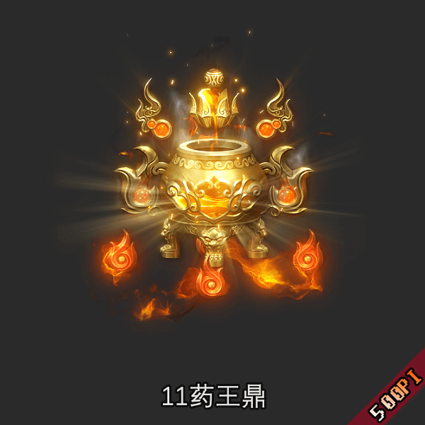 221909tmw4fmp0kjufmmym.gif