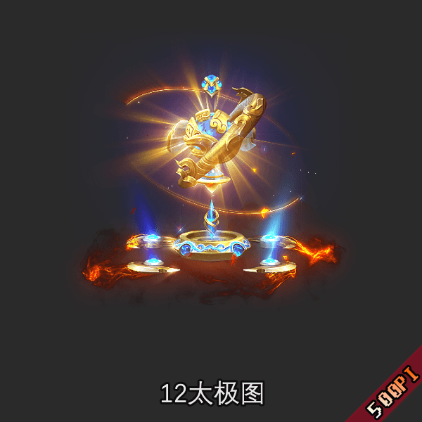 221910cb2ylpp2l2uppq9p.gif