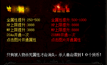 204730hx39xkxpese9m4lk.gif