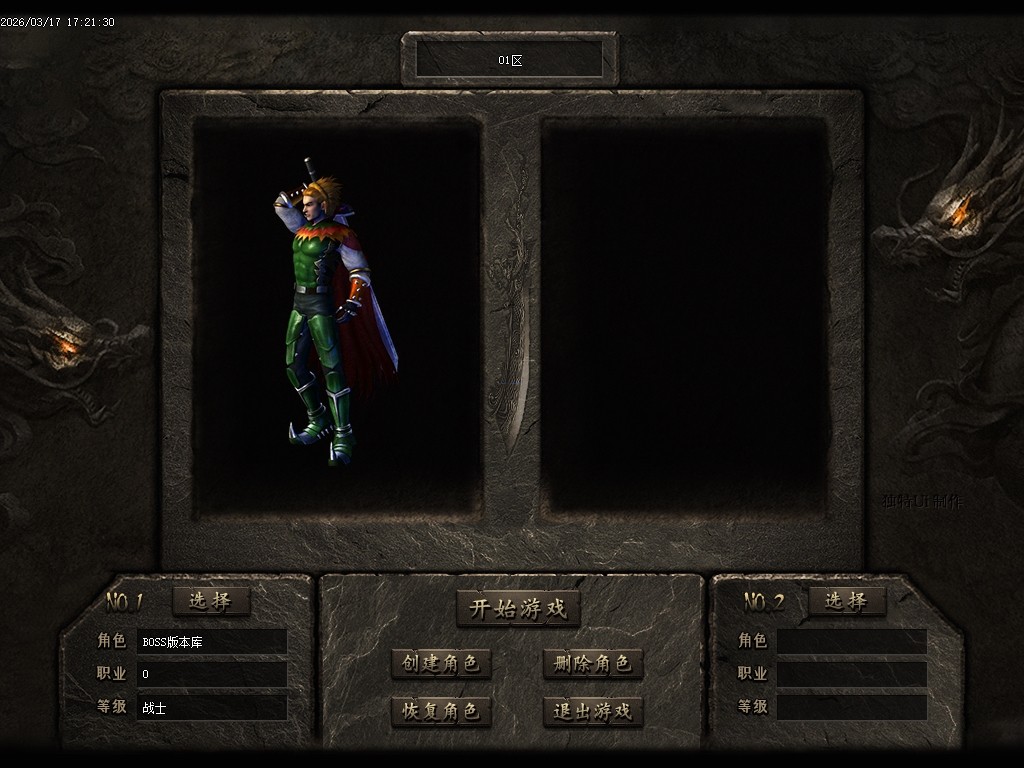 Images01压缩后.png